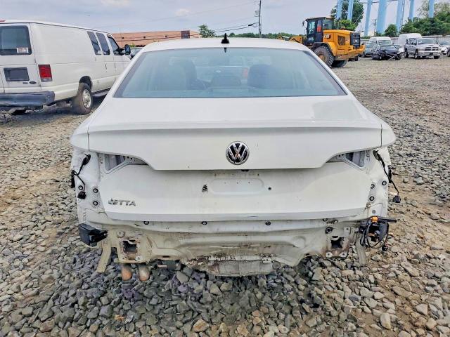 Продаж на аукціоні авто 2019 Volkswagen Jetta, vin: 3VWG57BU2KM098714, номер лоту: 58486956