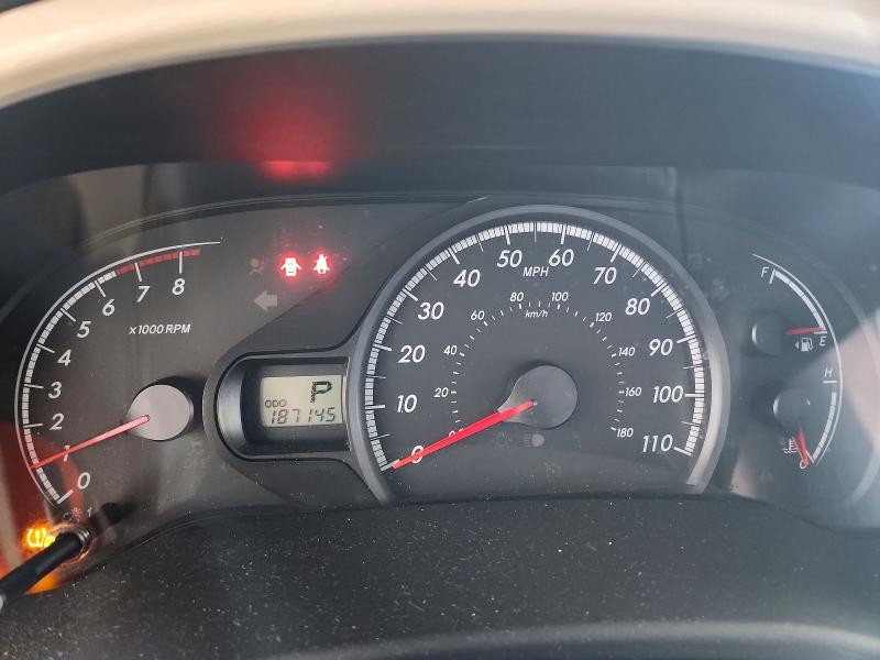 Продажа на аукционе авто 2011 Toyota Sienna, vin: 5TDKK3DC4BS079469, номер лота: 56699756