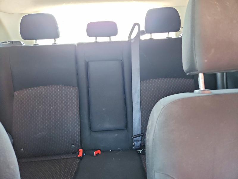 Aukcja sprzedaży 2019 Mitsubishi Outlander Sport, vin: JA4AR3AU6KU027366, numer aukcji: 57606336