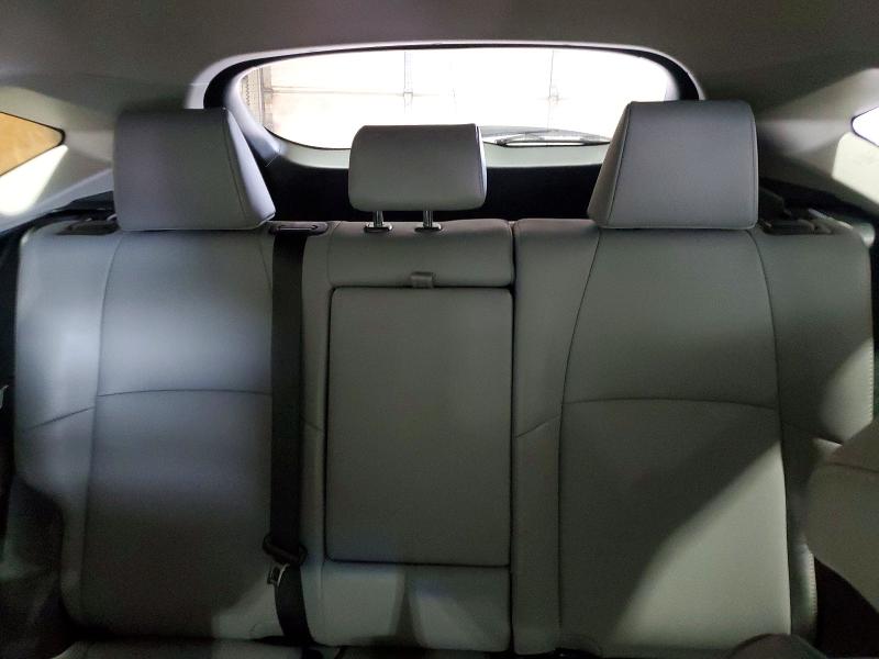 57659686 :رقم المزاد ، JTEAAAAH5NJ107098 vin ، 2022 Toyota Venza مزاد بيع