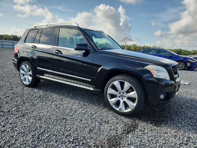 58268116 :رقم المزاد ، WDCGG8HB7AF371468 vin ، 2010 Mercedes-benz Glk مزاد بيع