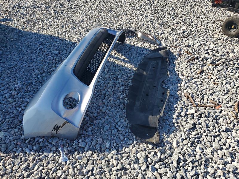 2015 Toyota Sienna მანქანა იყიდება აუქციონზე, vin: 5TDXK3DC0FS653108, აუქციონის ნომერი: 58933596