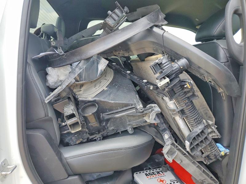 Продажа на аукционе авто 2024 Ram 3500, vin: 3C7WR8CL3RG336063, номер лота: 55750556