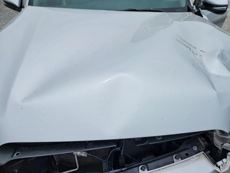 2023 Toyota 4runner მანქანა იყიდება აუქციონზე, vin: JTEFU5JR5P5293072, აუქციონის ნომერი: 58749596