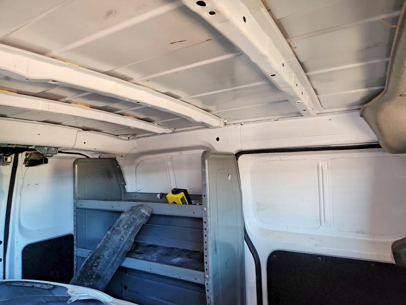 Aukcja sprzedaży 2019 Nissan Nv200, vin: 3N6CM0KN9KK709092, numer aukcji: 57963916