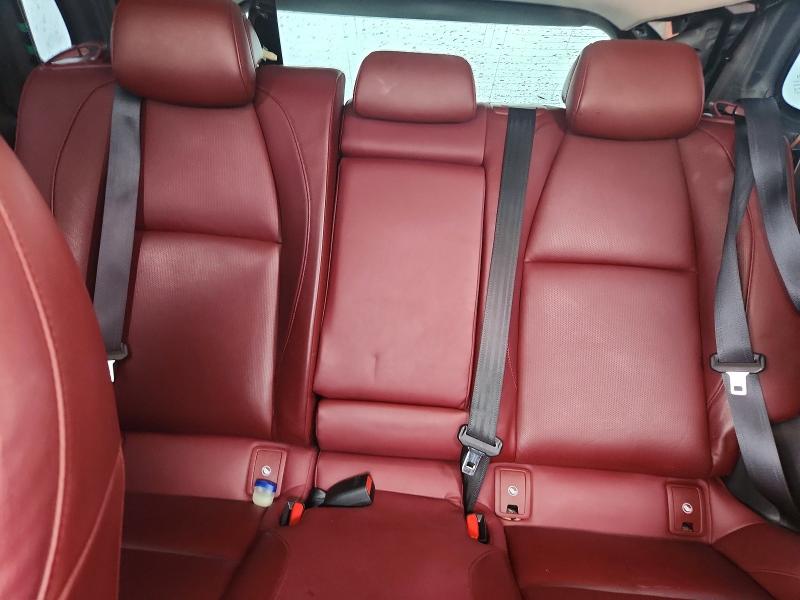 Продажа на аукционе авто 2023 Mazda Cx-30, vin: 3MVDMBCM6PM529572, номер лота: 57784276