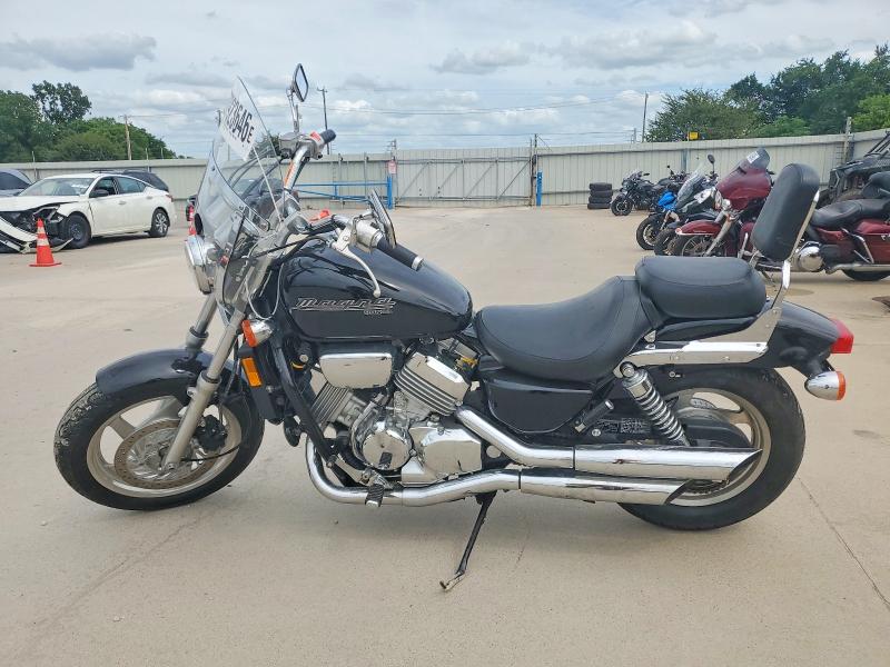 Aukcja sprzedaży 2001 Honda Vf750, vin: JH2RC43041M700378, numer aukcji: 57923646