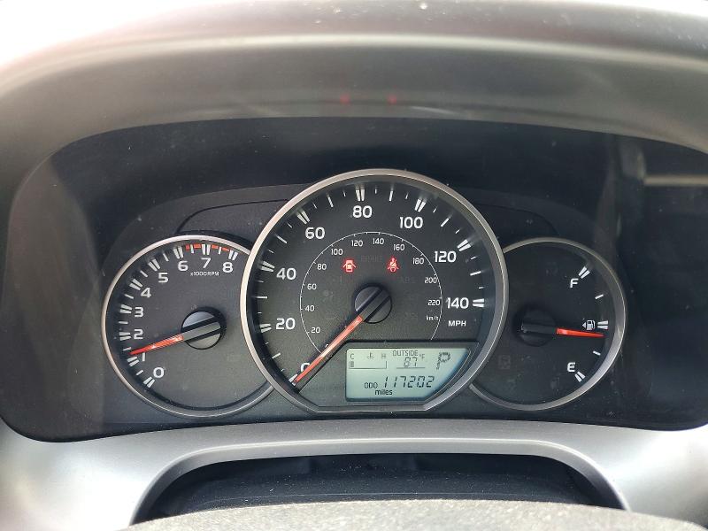 Aukcja sprzedaży 2016 Toyota Rav4, vin: JTMBFREVXGJ084364, numer aukcji: 58325636