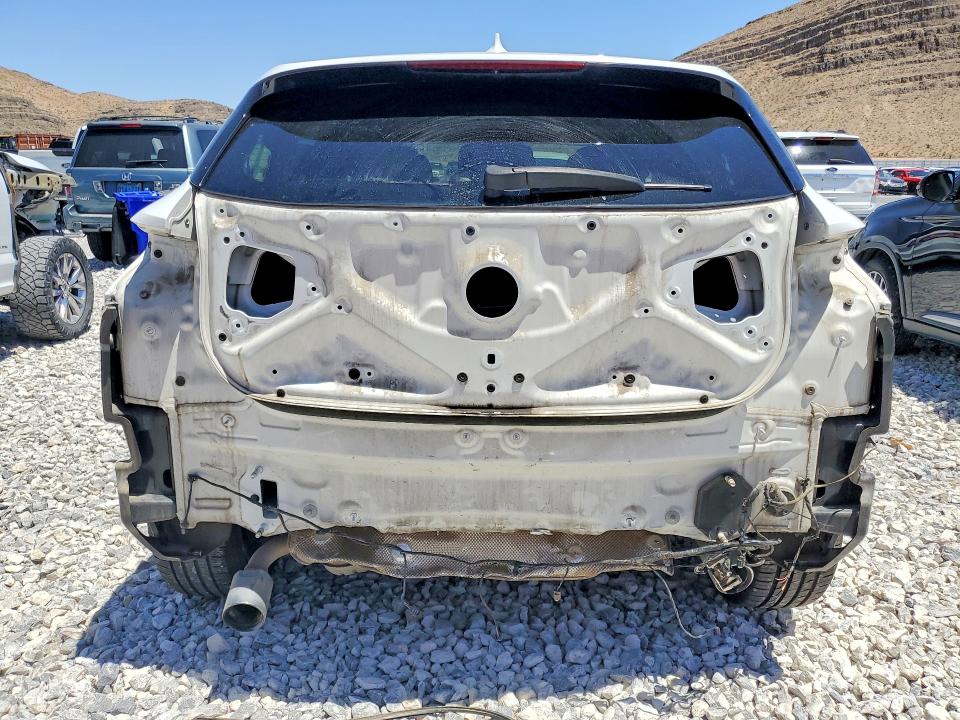 Продаж на аукціоні авто 2018 Bmw X2, vin: WBXYJ3C31JEJ89854, номер лоту: 55568706