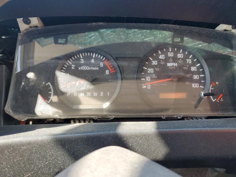 58325996 :رقم المزاد ، 54DC4J1D4RS205536 vin ، 2024 Isuzu Npr Hd مزاد بيع