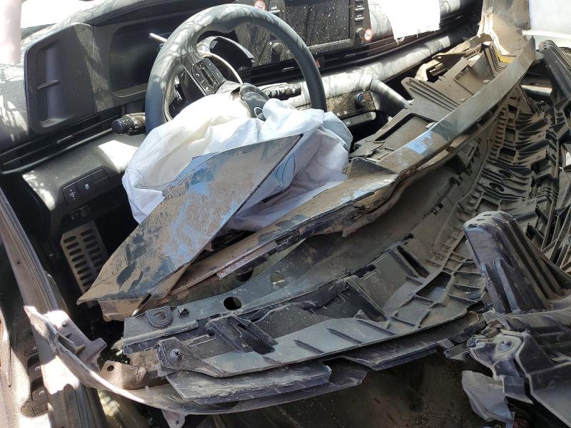 Продаж на аукціоні авто 2026 Hyundai Elantra, vin: KMHLM4DG5TU170220, номер лоту: 56436076