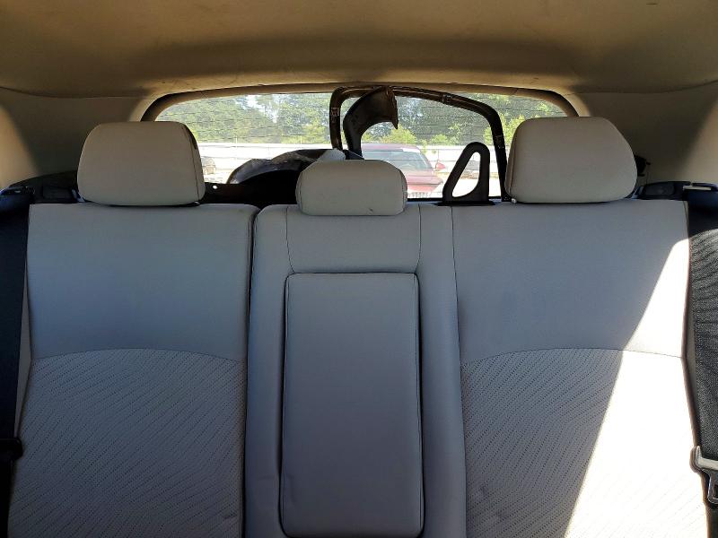56067356 :رقم المزاد ، 4A4AR4AW5FE050157 vin ، 2015 Mitsubishi Outlander Sport مزاد بيع