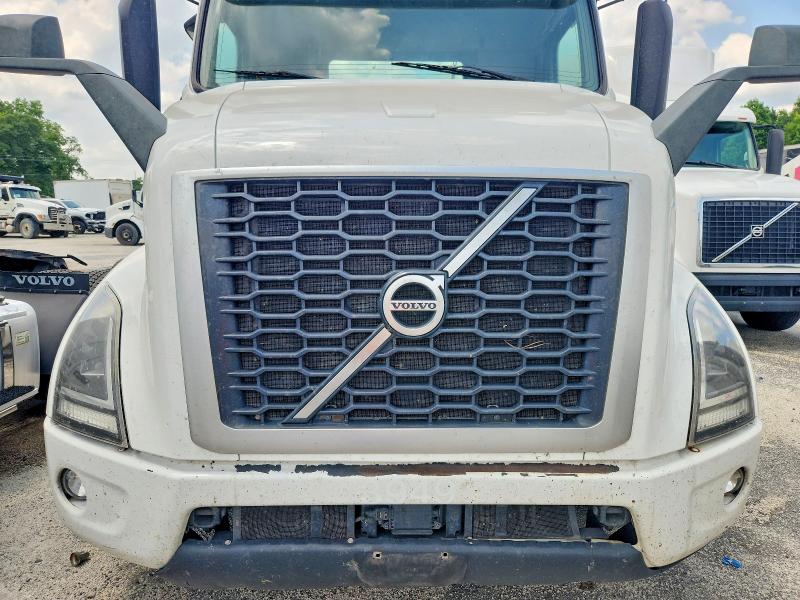Продаж на аукціоні авто 2019 Volvo Vnr, vin: 4V4WC9EHXKN219207, номер лоту: 59086916