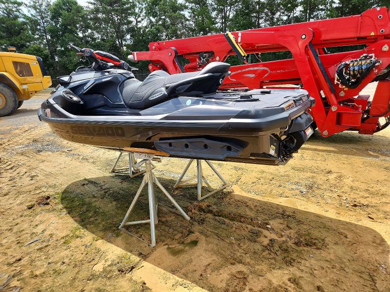 Продаж на аукціоні авто 2023 Sea-doo Rxp-x Apex 300, vin: YDV41716L223, номер лоту: 57552246