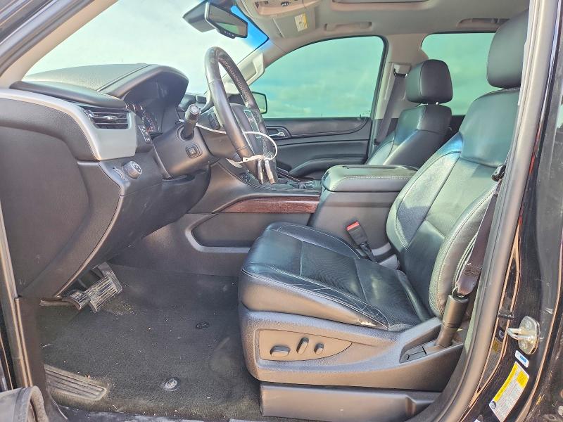 Aukcja sprzedaży 2015 Gmc Yukon Xl, vin: 1GKS1HKC7FR677325, numer aukcji: 55911846