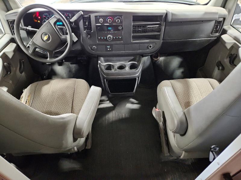 Продаж на аукціоні авто 2012 Chevrolet Pkp2500/ls, vin: 1GB0G2CG7C1159696, номер лоту: 56737616