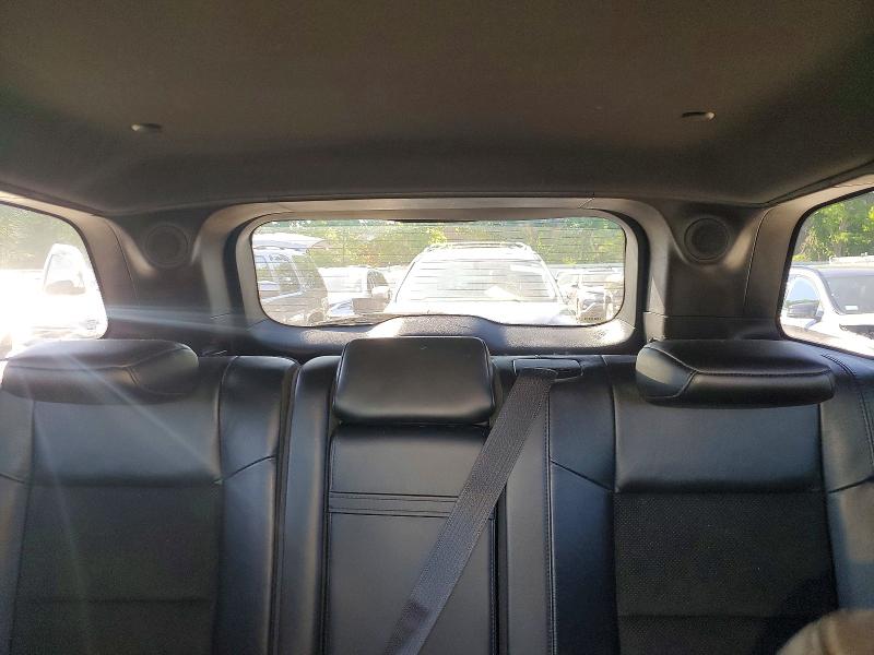 Продажа на аукционе авто 2018 Jeep Grand Cherokee, vin: 1C4RJFAG0JC421090, номер лота: 56107636