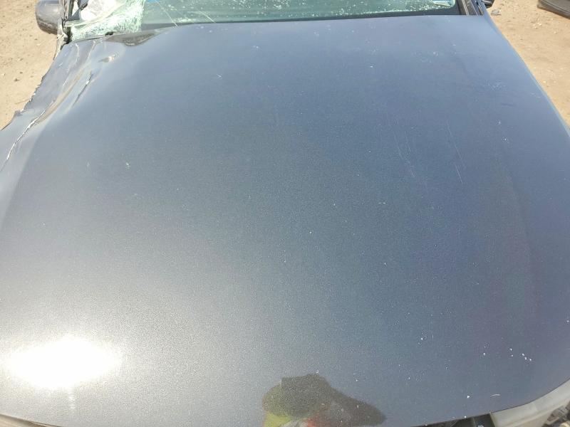Aukcja sprzedaży 2007 Lexus Gs, vin: JTHBE96S470020588, numer aukcji: 59178776