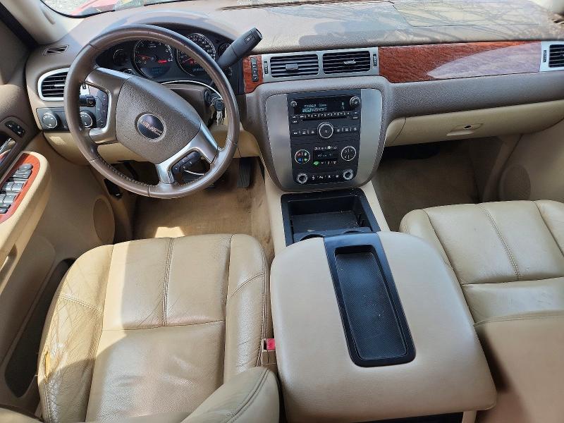 Aukcja sprzedaży 2007 Gmc New Sierra, vin: 3GTEK13357G527467, numer aukcji: 56827216