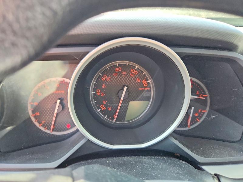 Продаж на аукціоні авто 2011 Toyota 4runner, vin: JTEBU5JR5B5056413, номер лоту: 56709896