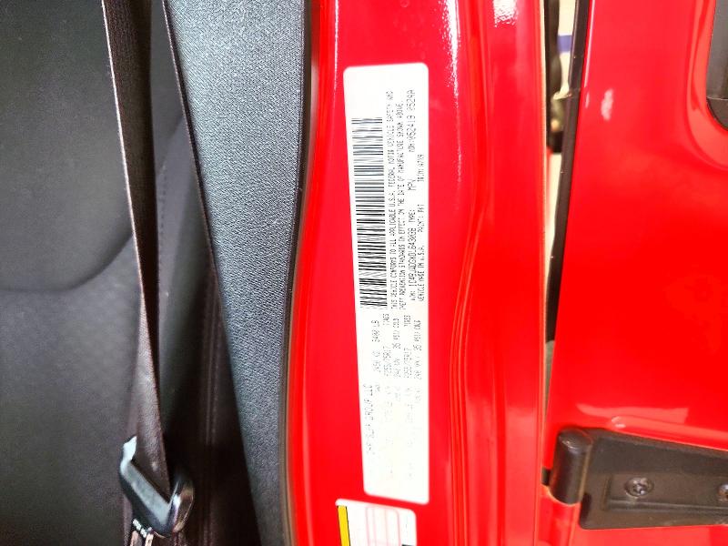2013 Jeep Wrangler Unlimited მანქანა იყიდება აუქციონზე, vin: 1C4BJWDGXDL643038, აუქციონის ნომერი: 58516116