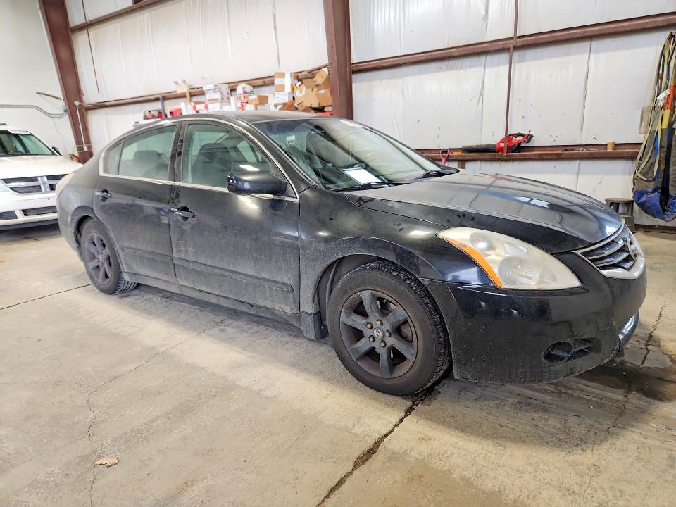 Aukcja sprzedaży 2012 Nissan Altima, vin: 1N4AL2AP2CN543074, numer aukcji: 55959196