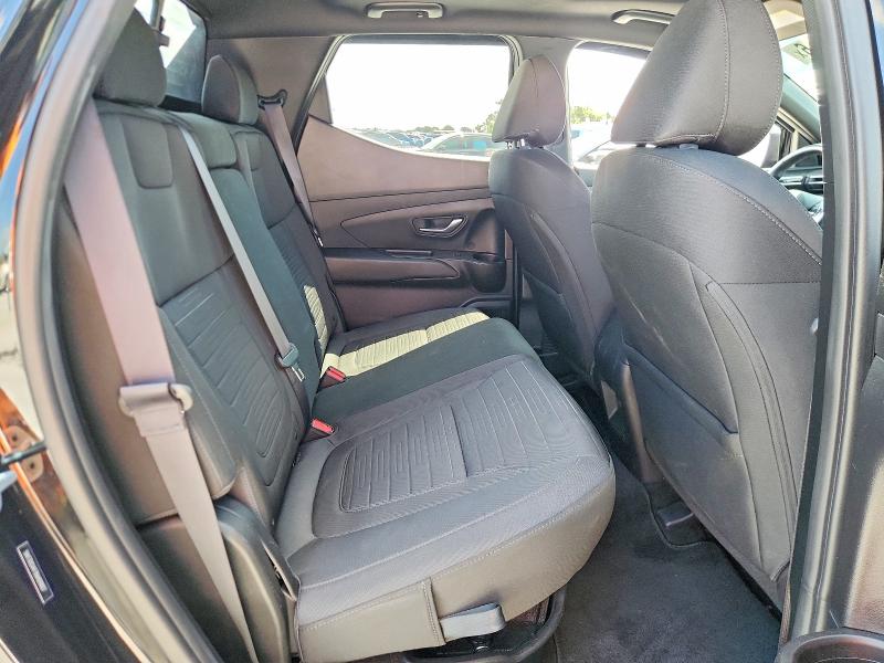 Продаж на аукціоні авто 2022 Hyundai Santa Cruz, vin: 5NTJDDAF3NH010827, номер лоту: 58028116