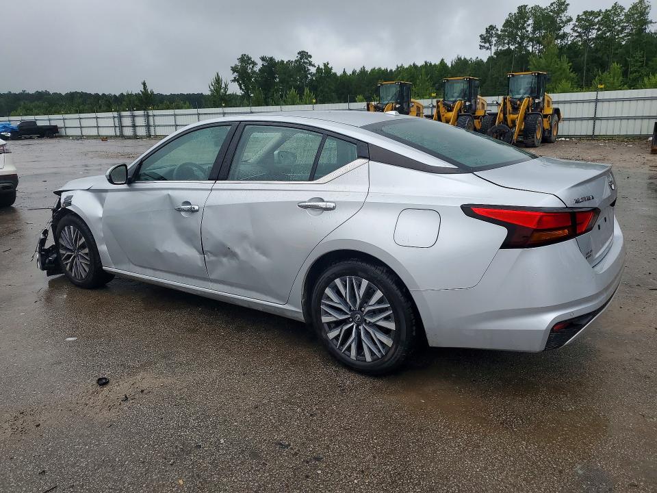Aukcja sprzedaży 2023 Nissan Altima, vin: 1N4BL4DV9PN364689, numer aukcji: 55607226
