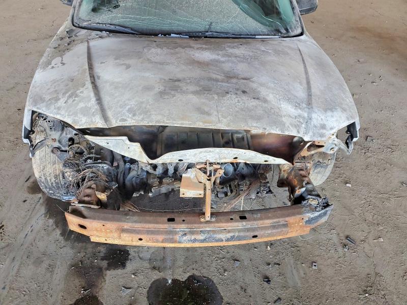 2008 Mazda 3 მანქანა იყიდება აუქციონზე, vin: JM1BK32G181143706, აუქციონის ნომერი: 52824516