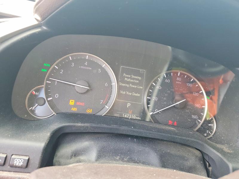 Aukcja sprzedaży 2016 Lexus Rx, vin: 2T2ZZMCA1GC013201, numer aukcji: 55873656