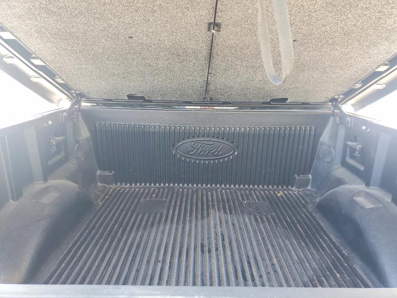 Продаж на аукціоні авто 2019 Ford F150, vin: 1FTEW1E45KFD14345, номер лоту: 55533676