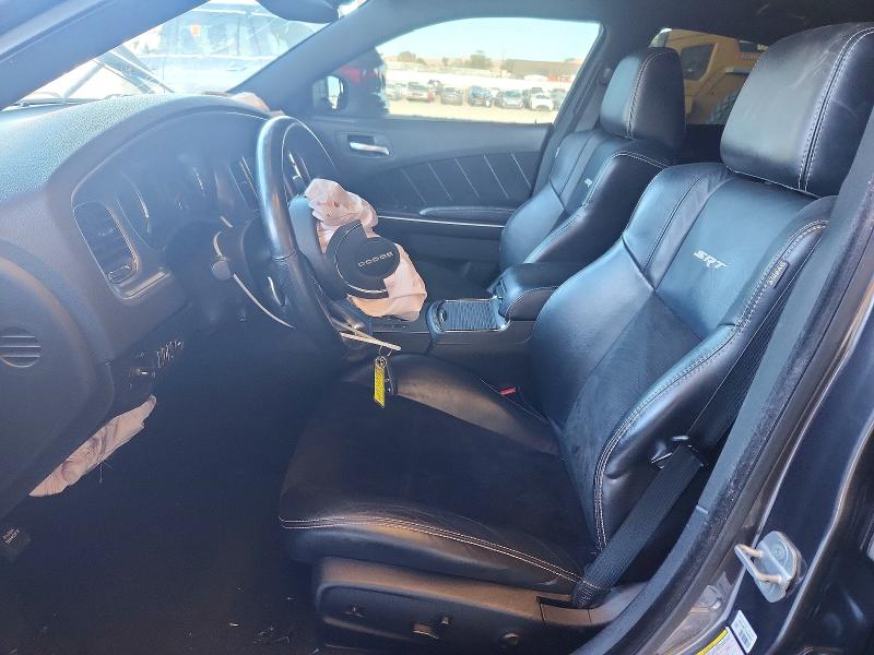Продаж на аукціоні авто 2013 Dodge Charger, vin: 2C3CDXEJ4DH604538, номер лоту: 58154396