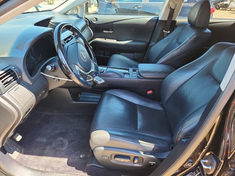 2015 Lexus Rx 350 მანქანა იყიდება აუქციონზე, vin: JTJBK1BA6F2477069, აუქციონის ნომერი: 56805826