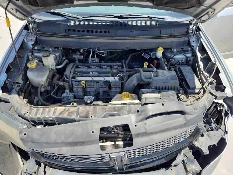 Aukcja sprzedaży 2021 Dodge Journey, vin: 3C4PDCGB7LT263833, numer aukcji: 56546616