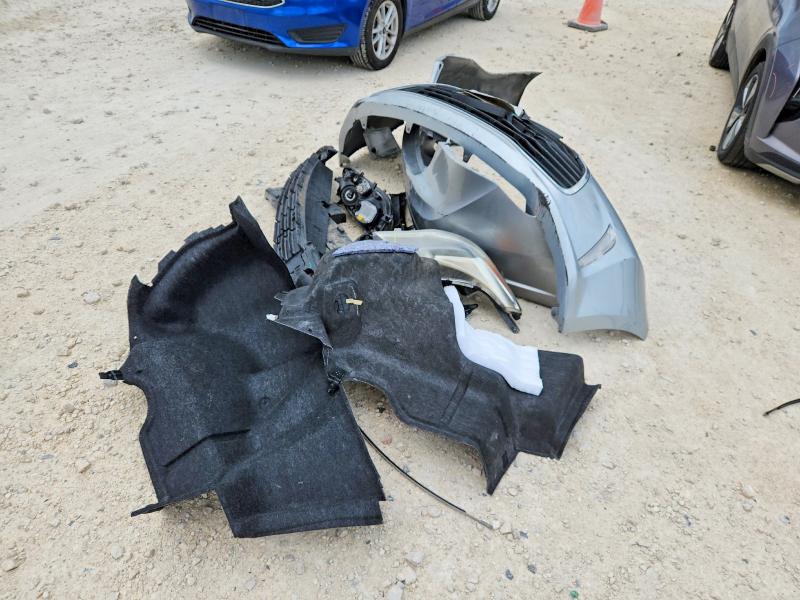 Aukcja sprzedaży 2018 Toyota Avalon, vin: 4T1BK1EB7JU287328, numer aukcji: 56596006