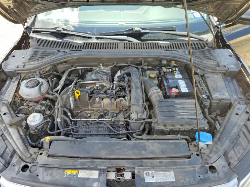57038286 :رقم المزاد ، 3VWC57BU8KM036880 vin ، 2019 Volkswagen Jetta مزاد بيع