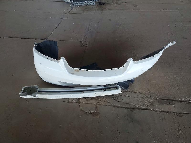 55740206 :رقم المزاد ، 1G1ZT57F27F279957 vin ، 2007 Chevrolet Malibu مزاد بيع