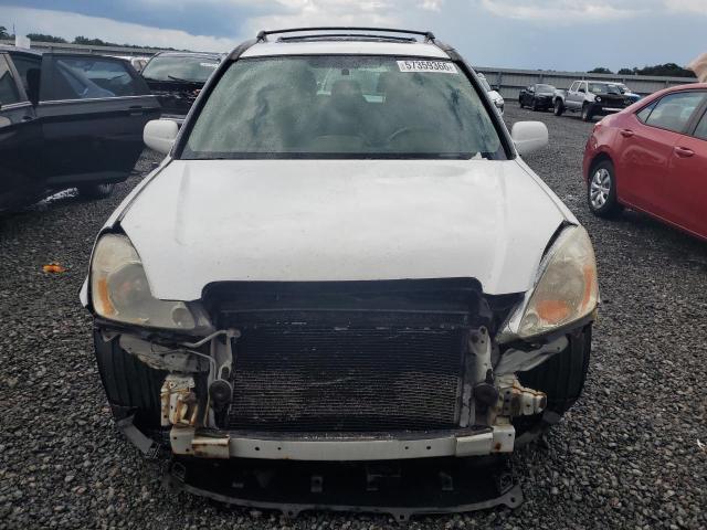 Продаж на аукціоні авто 2002 Honda Cr-v, vin: JHLRD78862C052686, номер лоту: 57359366
