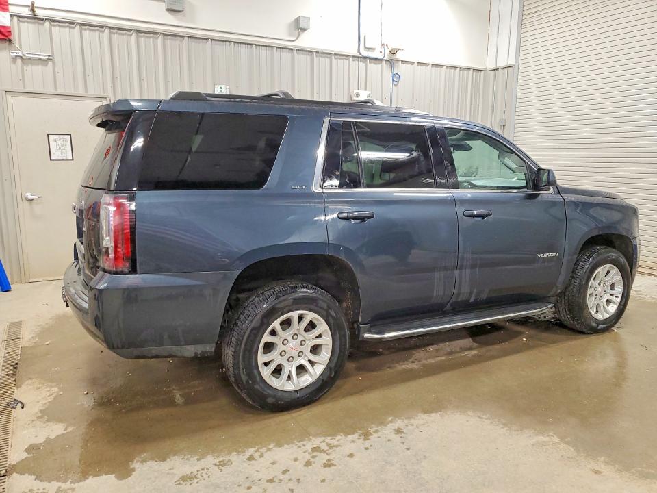 Продаж на аукціоні авто 2020 Gmc Yukon, vin: 1GKS2BKC3LR202289, номер лоту: 56086866
