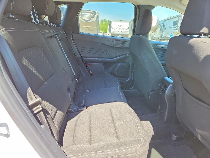 Aukcja sprzedaży 2024 Ford Escape, vin: 1FMCU9GN0RUA26378, numer aukcji: 55777786