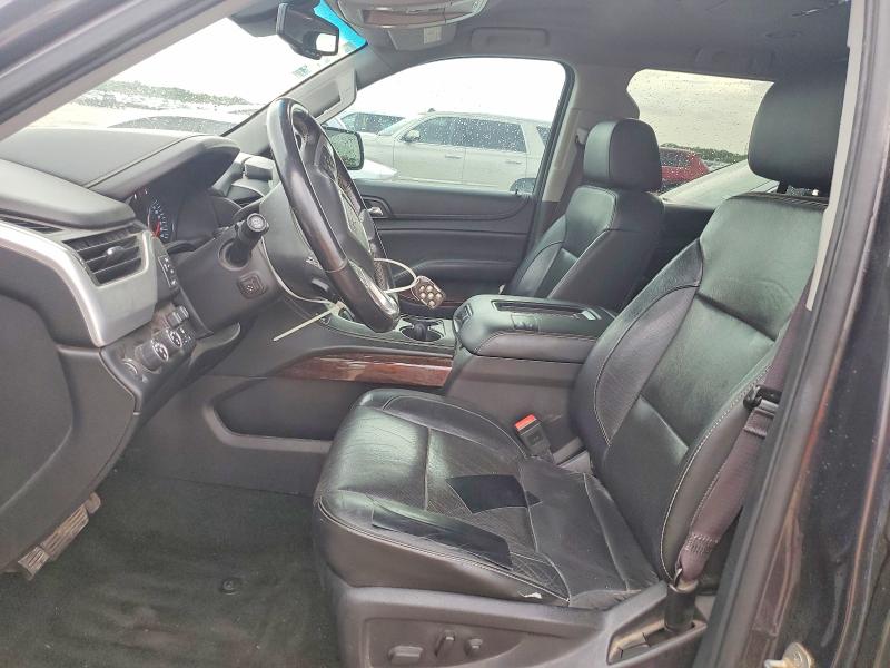 Aukcja sprzedaży 2017 Gmc Yukon Xl, vin: 1GKS2GKC9HR140367, numer aukcji: 54303646