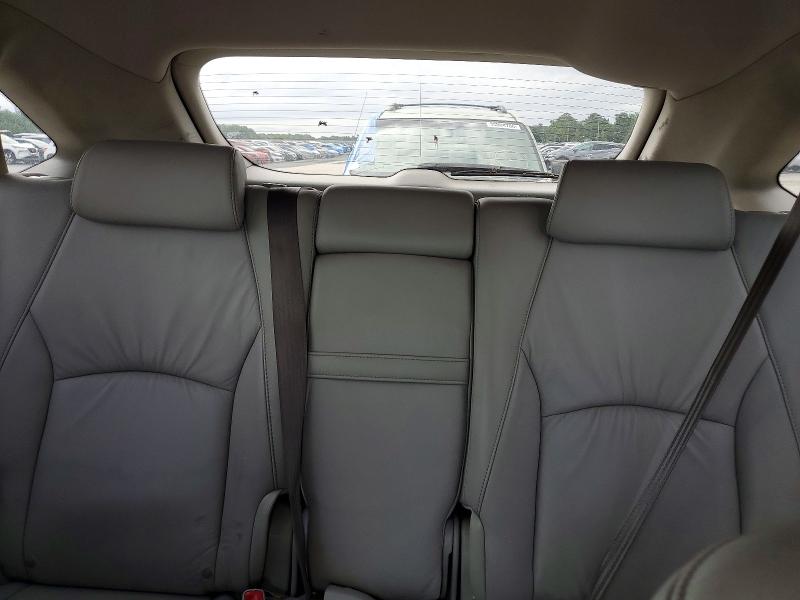 Продажа на аукционе авто 2005 Lexus Rx, vin: 2T2GA31U15C037873, номер лота: 55403086
