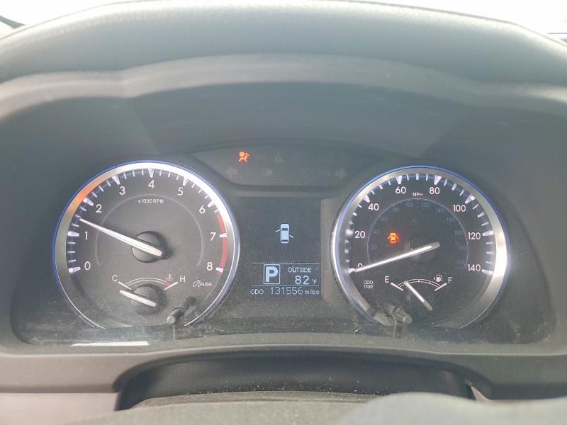 58907396 :رقم المزاد ، 5TDBKRFH5ES064558 vin ، 2014 Toyota Highlander مزاد بيع