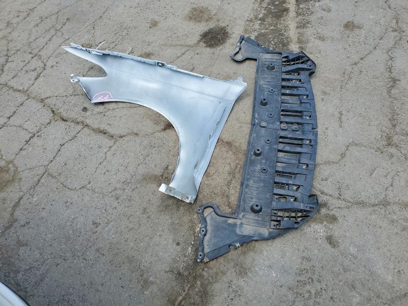 2020 Ford Fusion მანქანა იყიდება აუქციონზე, vin: 3FA6P0T94LR142345, აუქციონის ნომერი: 58748126