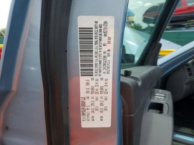 55815556 :رقم المزاد ، 1C4PJMAKXCW197800 vin ، 2012 Jeep Liberty مزاد بيع