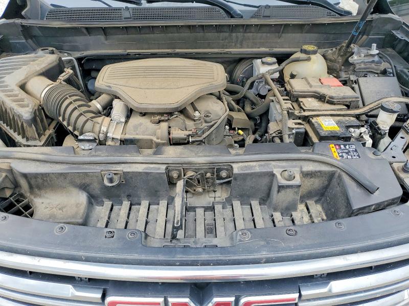 Aukcja sprzedaży 2020 Gmc Acadia, vin: 1GKKNULS3LZ228495, numer aukcji: 55567186