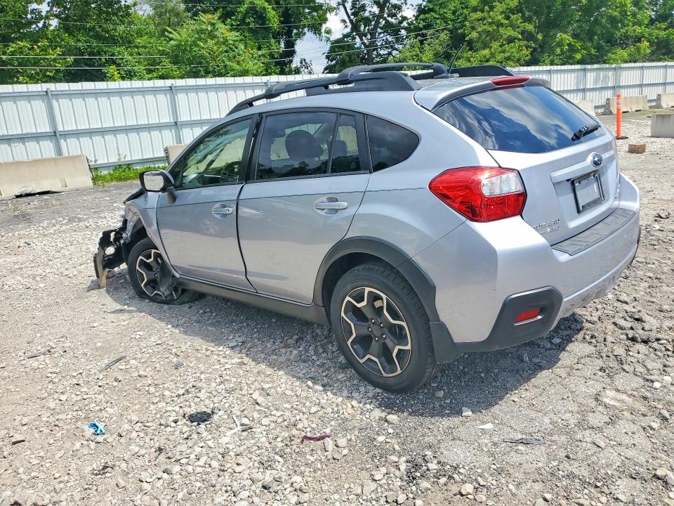 Aukcja sprzedaży 2013 Subaru Xv Crosstrek, vin: JF2GPAKC6D2216521, numer aukcji: 56149216
