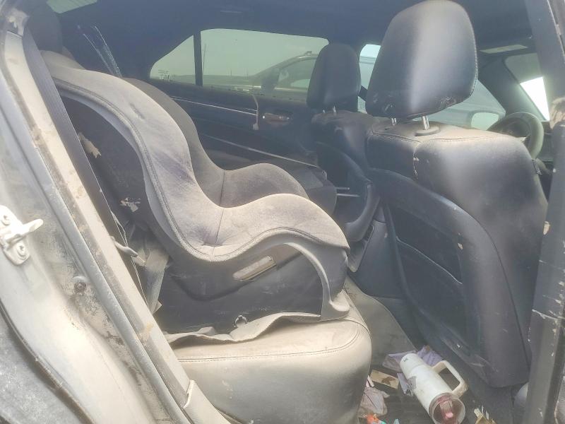 Продажа на аукционе авто 2022 Chrysler 300, vin: 2C3CCABG9NH121010, номер лота: 58750916
