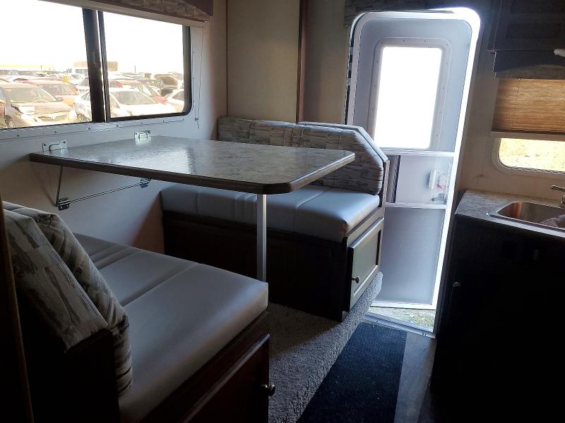 Aukcja sprzedaży 2023 Other Travelaire, vin: 20231187, numer aukcji: 52155566