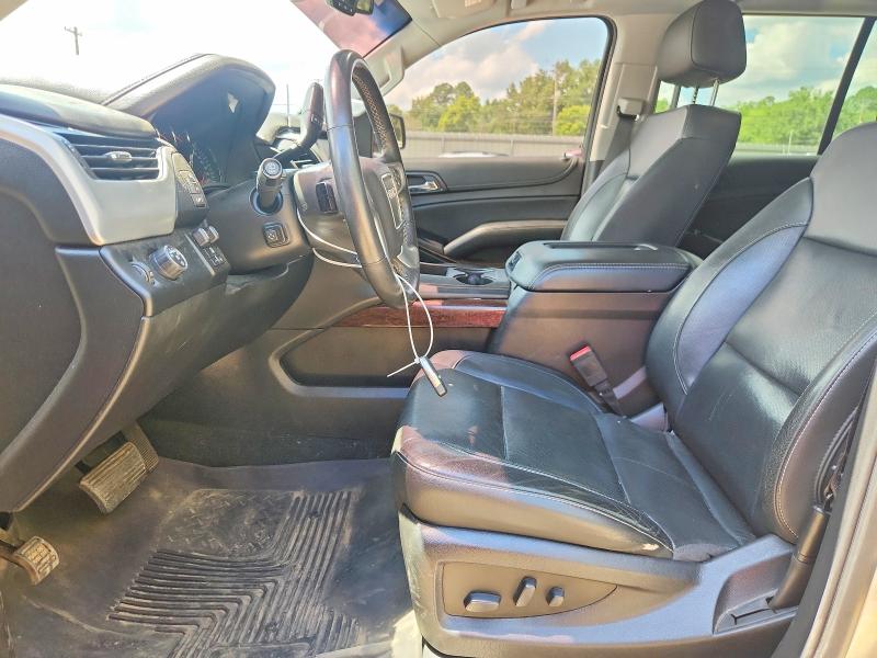 Продажа на аукционе авто 2018 Gmc Yukon, vin: 1GKS1BKC4JR396928, номер лота: 56406056